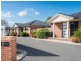 2/37 Kipling Crescent, Hadspen TAS 7290