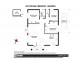2/37 Kipling Crescent, Hadspen TAS 7290 Floorplan