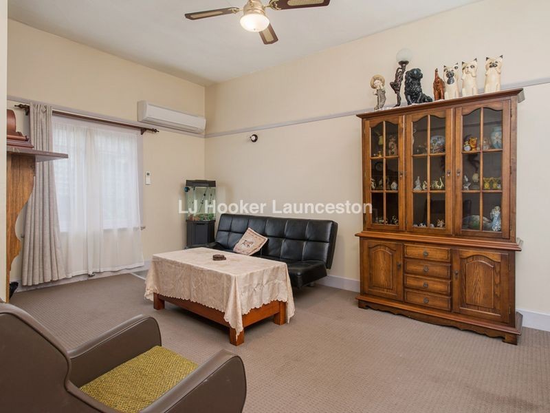 12 Moore Street, Invermay TAS 7248