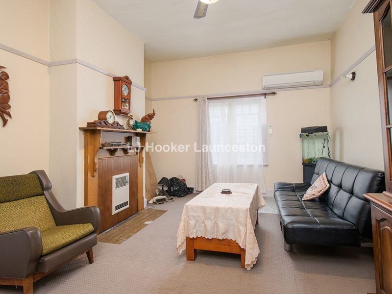 12 Moore Street, Invermay TAS 7248
