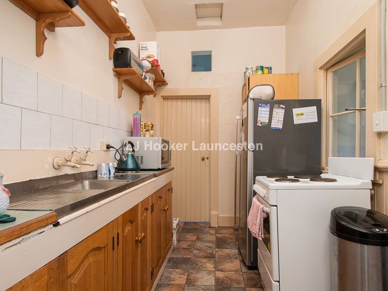 12 Moore Street, Invermay TAS 7248