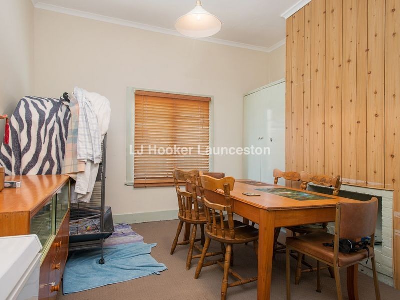 12 Moore Street, Invermay TAS 7248
