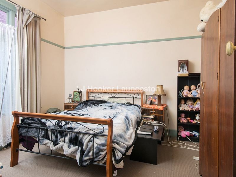 12 Moore Street, Invermay TAS 7248