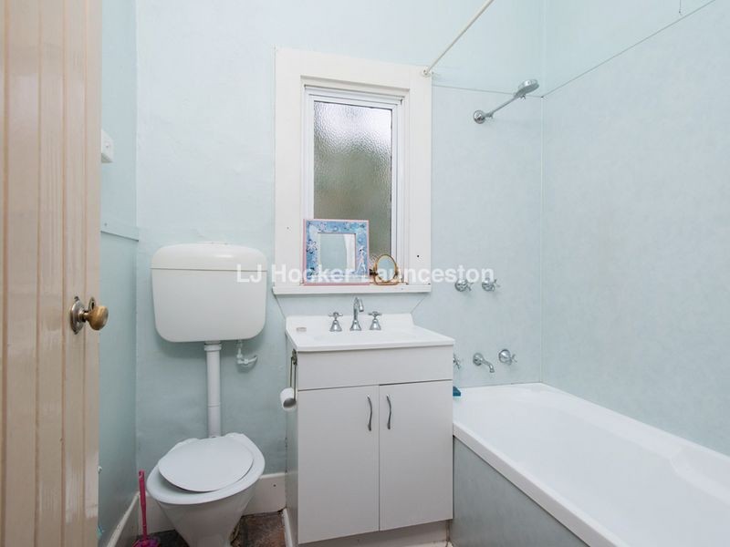 12 Moore Street, Invermay TAS 7248