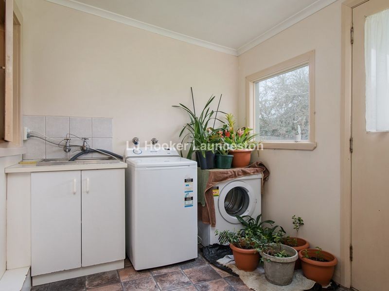 12 Moore Street, Invermay TAS 7248