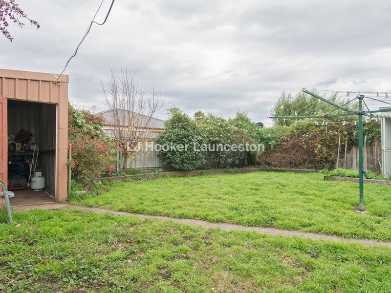 12 Moore Street, Invermay TAS 7248