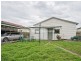 12 Moore Street, Invermay TAS 7248