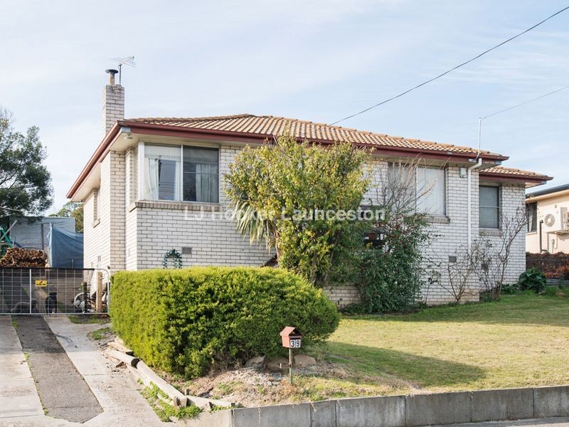 39 Wildor Crescent, Ravenswood TAS 7250