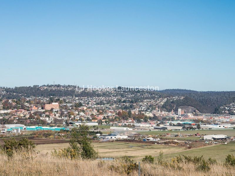 39 Wildor Crescent, Ravenswood TAS 7250