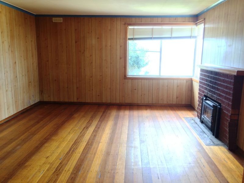 39 Wildor Crescent, Ravenswood TAS 7250