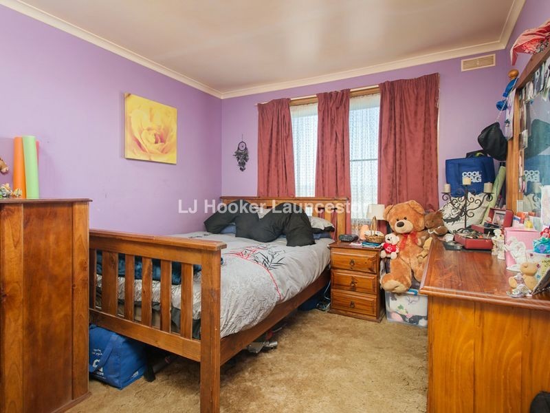 39 Wildor Crescent, Ravenswood TAS 7250