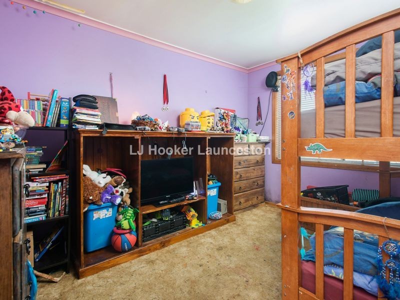 39 Wildor Crescent, Ravenswood TAS 7250