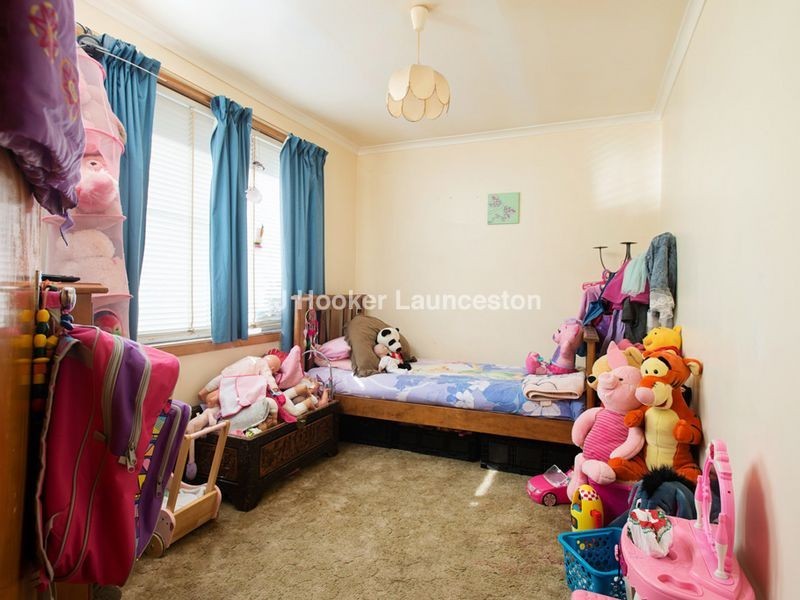 39 Wildor Crescent, Ravenswood TAS 7250