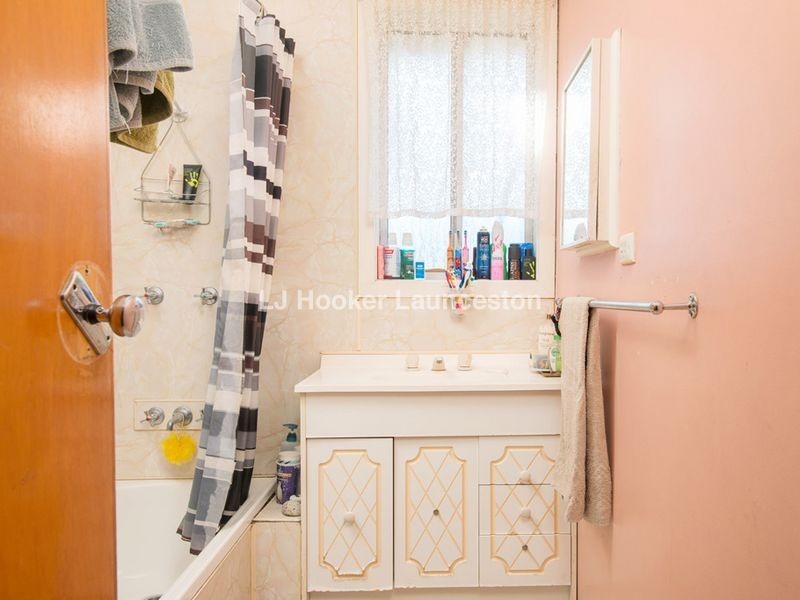 39 Wildor Crescent, Ravenswood TAS 7250