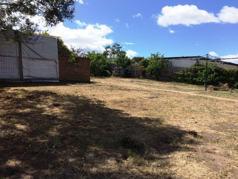 39 Wildor Crescent, Ravenswood TAS 7250