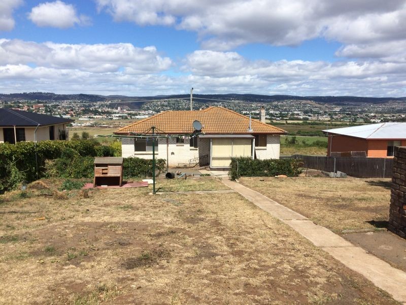 39 Wildor Crescent, Ravenswood TAS 7250