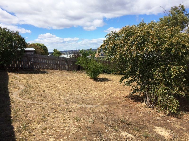 39 Wildor Crescent, Ravenswood TAS 7250