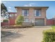 19 Dyball Street, Hadspen TAS 7290