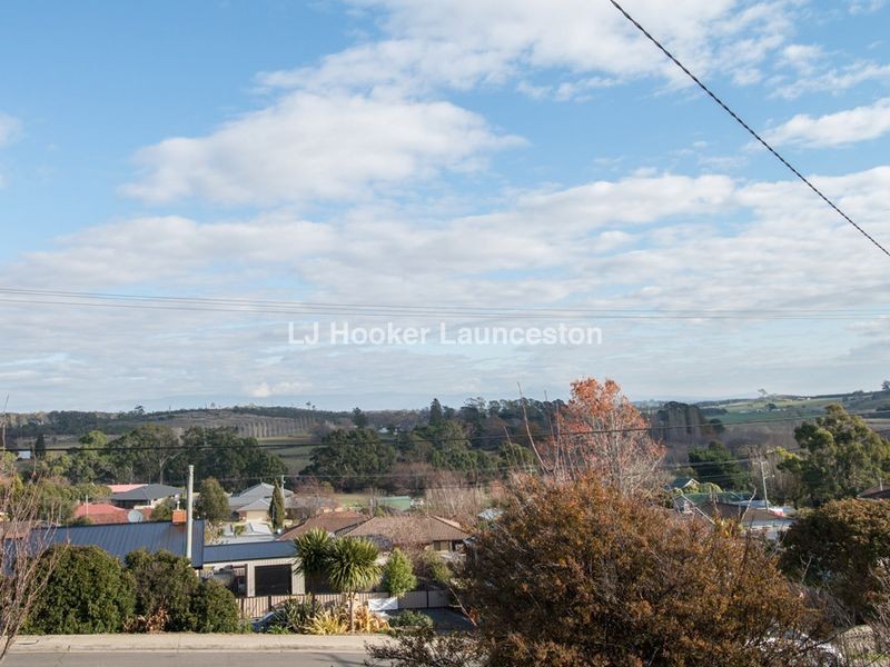 19 Dyball Street, Hadspen TAS 7290