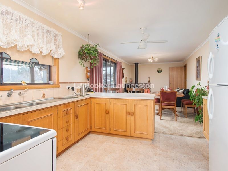 19 Dyball Street, Hadspen TAS 7290