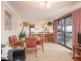 19 Dyball Street, Hadspen TAS 7290