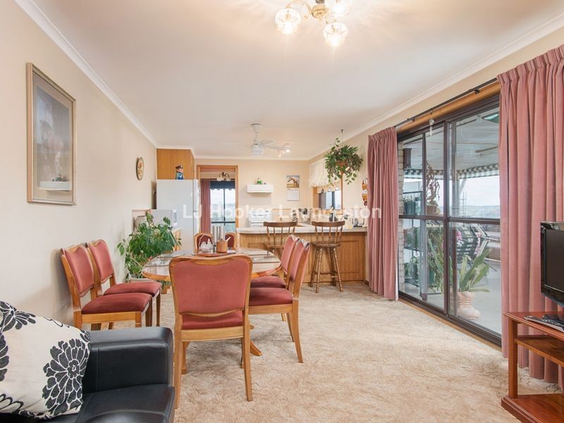 19 Dyball Street, Hadspen TAS 7290