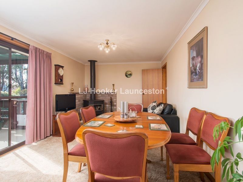 19 Dyball Street, Hadspen TAS 7290