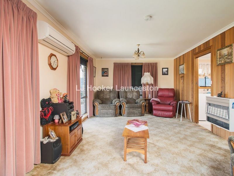 19 Dyball Street, Hadspen TAS 7290