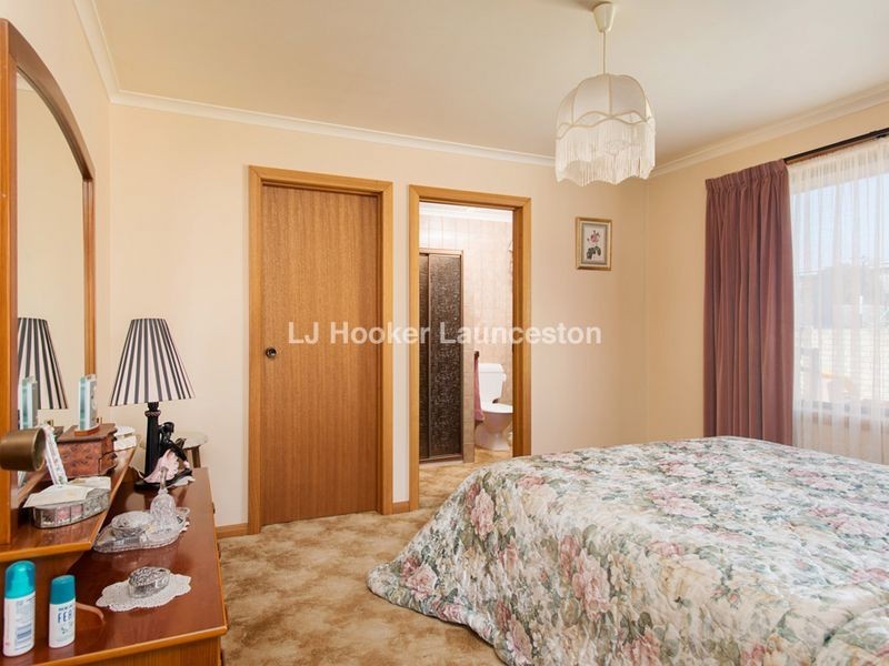 19 Dyball Street, Hadspen TAS 7290