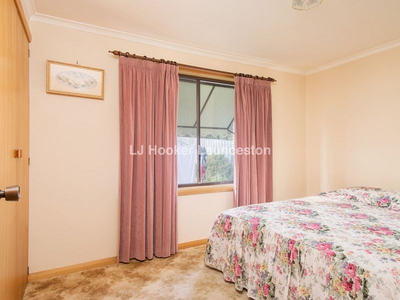 19 Dyball Street, Hadspen TAS 7290