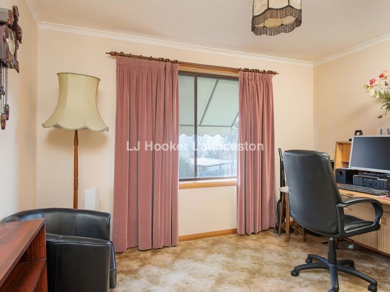 19 Dyball Street, Hadspen TAS 7290