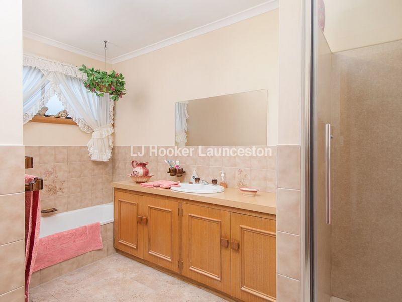 19 Dyball Street, Hadspen TAS 7290