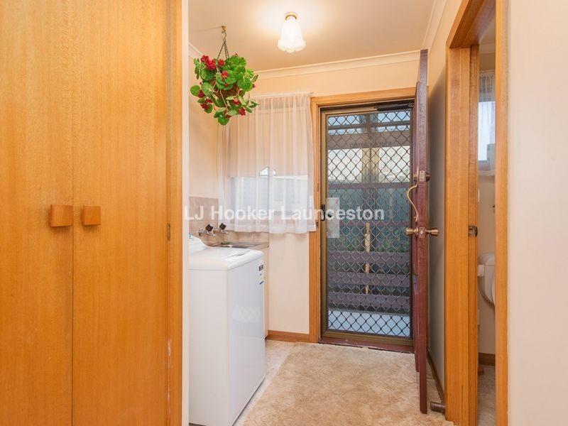 19 Dyball Street, Hadspen TAS 7290