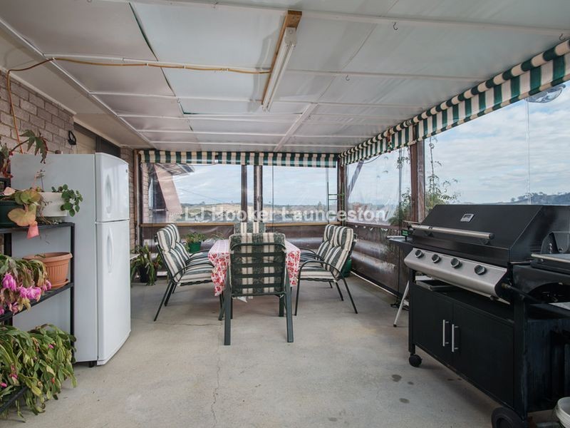 19 Dyball Street, Hadspen TAS 7290