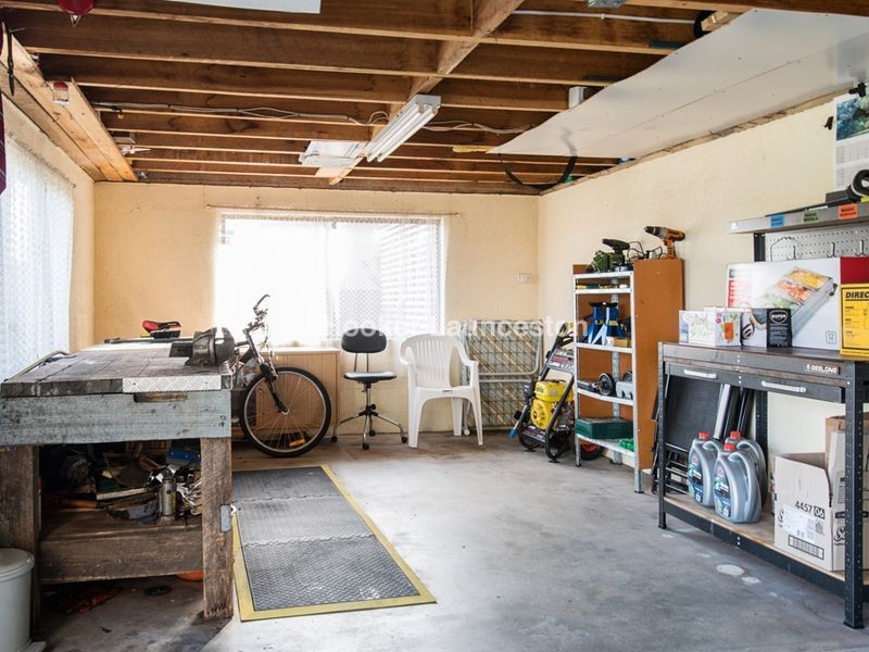 19 Dyball Street, Hadspen TAS 7290