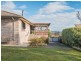 19 Dyball Street, Hadspen TAS 7290