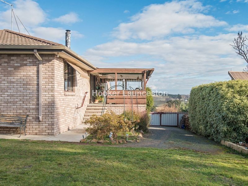 19 Dyball Street, Hadspen TAS 7290