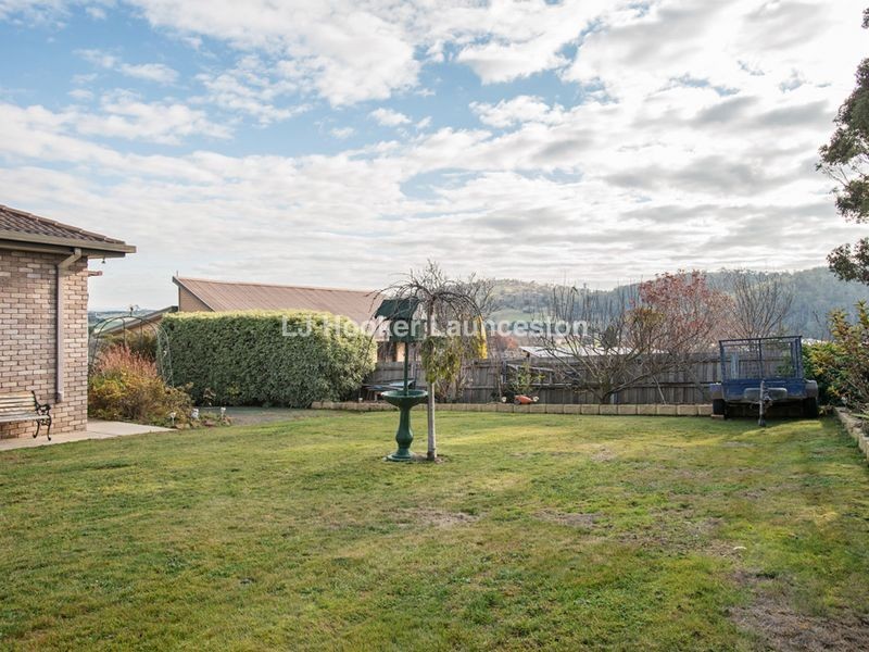 19 Dyball Street, Hadspen TAS 7290