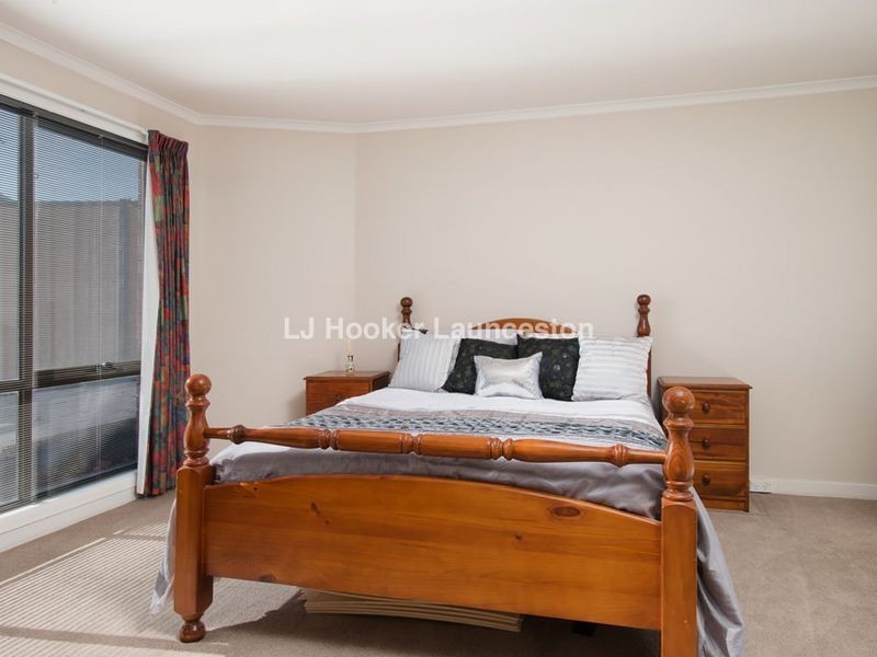 5 Beaumaris Court, Trevallyn TAS 7250