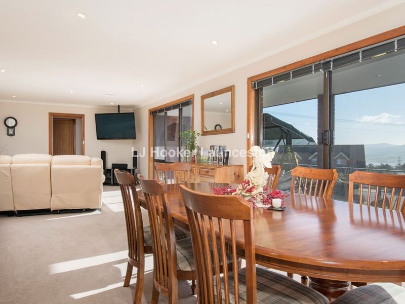 5 Beaumaris Court, Trevallyn TAS 7250