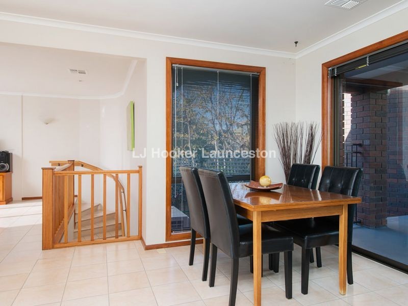 5 Beaumaris Court, Trevallyn TAS 7250