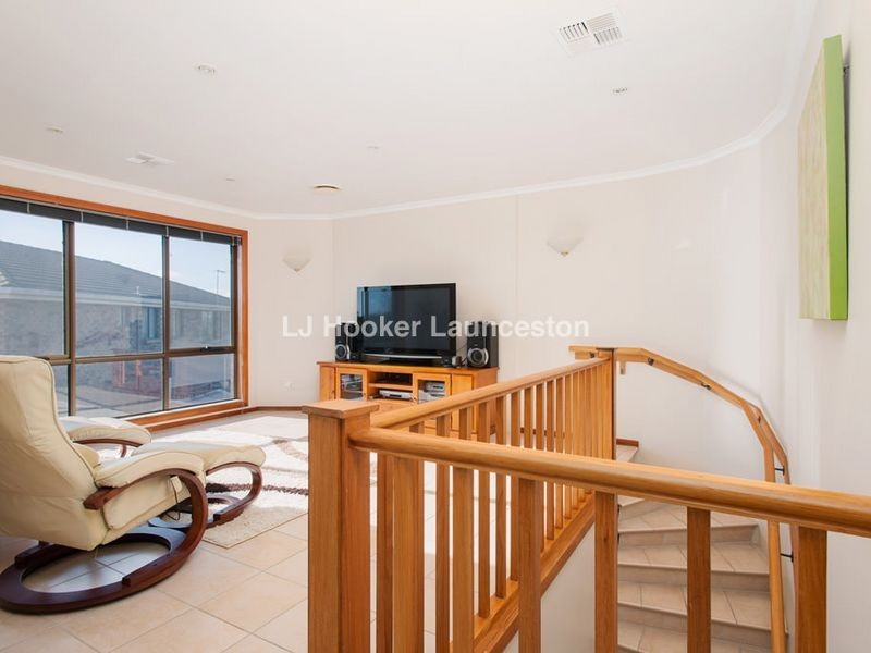 5 Beaumaris Court, Trevallyn TAS 7250