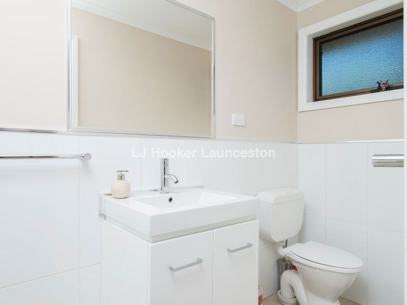 5 Beaumaris Court, Trevallyn TAS 7250