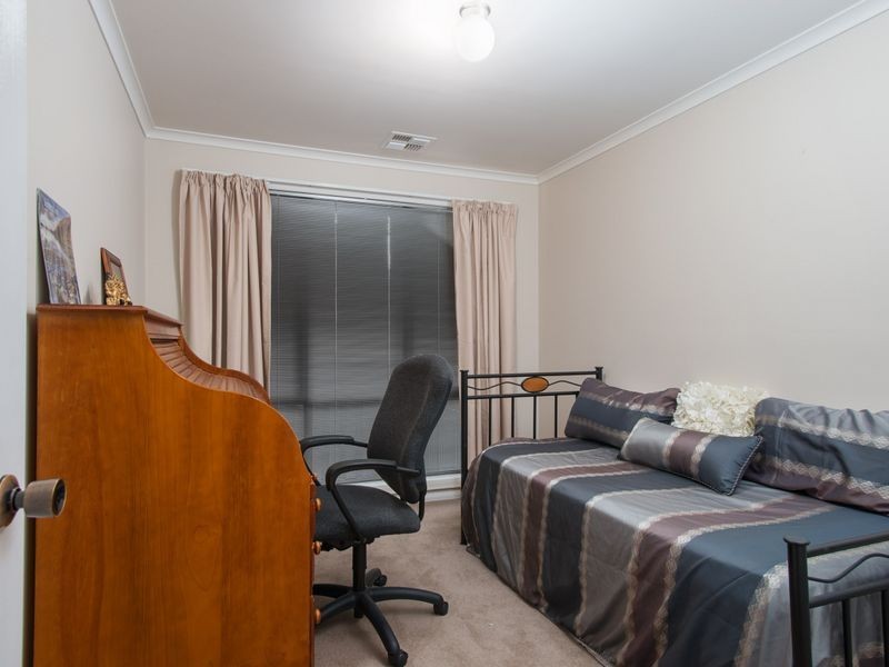 5 Beaumaris Court, Trevallyn TAS 7250