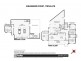 5 Beaumaris Court, Trevallyn TAS 7250 Floorplan