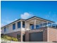 8 Tamar Rise, Riverside TAS 7250