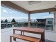 8 Tamar Rise, Riverside TAS 7250