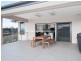 8 Tamar Rise, Riverside TAS 7250