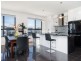 8 Tamar Rise, Riverside TAS 7250