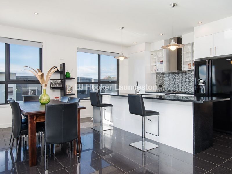 8 Tamar Rise, Riverside TAS 7250